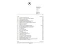 MERCEDES-BENZ GLC 300 2026 - 13