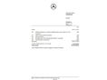 MERCEDES-BENZ GLC 300 2026 - 17