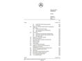MERCEDES-BENZ GLC 300 2026 - 15