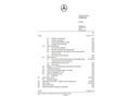 MERCEDES-BENZ GLC 300 2026 - 16