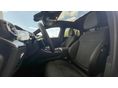 MERCEDES-BENZ GLC 300 2026 - 7