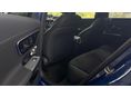 MERCEDES-BENZ GLC 300 2026 - 11