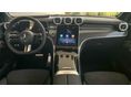 MERCEDES-BENZ GLC 300 2026 - 9