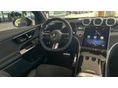 MERCEDES-BENZ GLC 300 2026 - 8