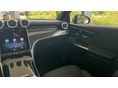 MERCEDES-BENZ GLC 300 2026 - 10