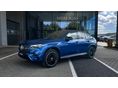 MERCEDES-BENZ GLC 300 2026 - 2