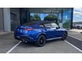 MERCEDES-BENZ GLC 300 2026 - 4