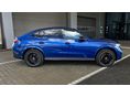 MERCEDES-BENZ GLC 300 2026 - 5