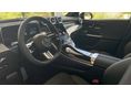 MERCEDES-BENZ GLC 300 2026 - 6