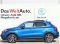 FIAT 500X 2019/1 - 3