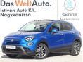 FIAT 500X 2019/1 - 1