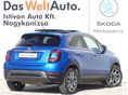 FIAT 500X 2019/1 - 2