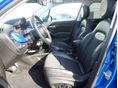 FIAT 500X 2019/1 - 5