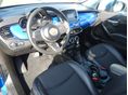 FIAT 500X 2019/1 - 7