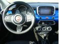 FIAT 500X 2019/1 - 8