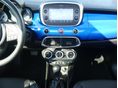 FIAT 500X 2019/1 - 9