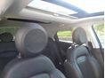 FIAT 500X 2019/1 - 10