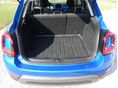 FIAT 500X 2019/1 - 11
