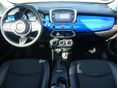 FIAT 500X 2019/1 - 4