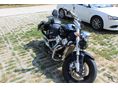SUZUKI VZ 800 (INTRUDER) 