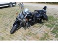 SUZUKI VZ 800 (INTRUDER) 2006/8 - 2