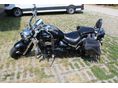SUZUKI VZ 800 (INTRUDER) 2006/8 - 3