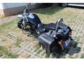 SUZUKI VZ 800 (INTRUDER) 2006/8 - 4