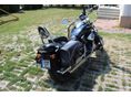 SUZUKI VZ 800 (INTRUDER) 2006/8 - 5