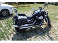 SUZUKI VZ 800 (INTRUDER) 2006/8 - 6
