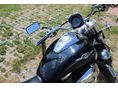 SUZUKI VZ 800 (INTRUDER) 2006/8 - 7