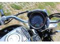 SUZUKI VZ 800 (INTRUDER) 2006/8 - 8