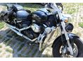 SUZUKI VZ 800 (INTRUDER) 2006/8 - 9