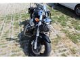 SUZUKI VZ 800 (INTRUDER) 2006/8 - 10