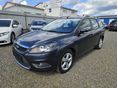 FORD FOCUS 1.6 TDCi Fresh DPF SZÉP ÁLLAPOT!!!FRISS MŰSZAKI!!