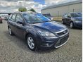 FORD FOCUS 2011/3 - 2