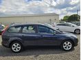 FORD FOCUS 2011/3 - 3