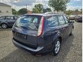 FORD FOCUS 2011/3 - 4