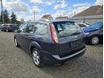 FORD FOCUS 2011/3 - 5