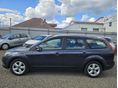 FORD FOCUS 2011/3 - 6