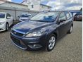 FORD FOCUS 2011/3 - 7