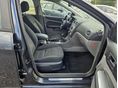 FORD FOCUS 2011/3 - 8
