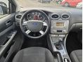 FORD FOCUS 2011/3 - 9