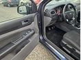 FORD FOCUS 2011/3 - 10