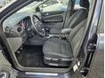 FORD FOCUS 2011/3 - 11