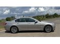 BMW 730 2009/3 - 4