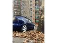 SEAT LEON 1.6 16V Sport