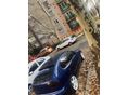 SEAT LEON 2001/11 - 2