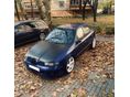 SEAT LEON 2001/11 - 3