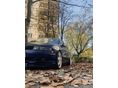 SEAT LEON 2001/11 - 4