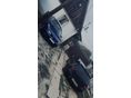 SEAT LEON 2001/11 - 6